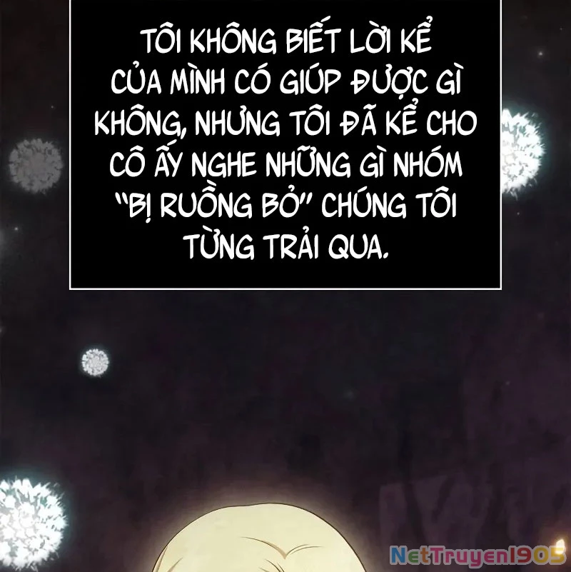 Sống Sót Trong Trò Chơi Với Tư Cách Là Một Cuồng Nhân Chapter 110 - 260