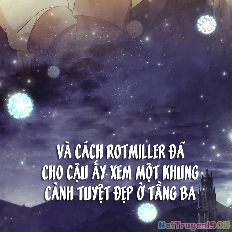Sống Sót Trong Trò Chơi Với Tư Cách Là Một Cuồng Nhân Chapter 110 - 262