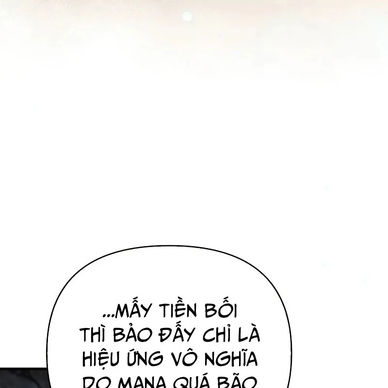 Sống Sót Trong Trò Chơi Với Tư Cách Là Một Cuồng Nhân Chapter 110 - 265