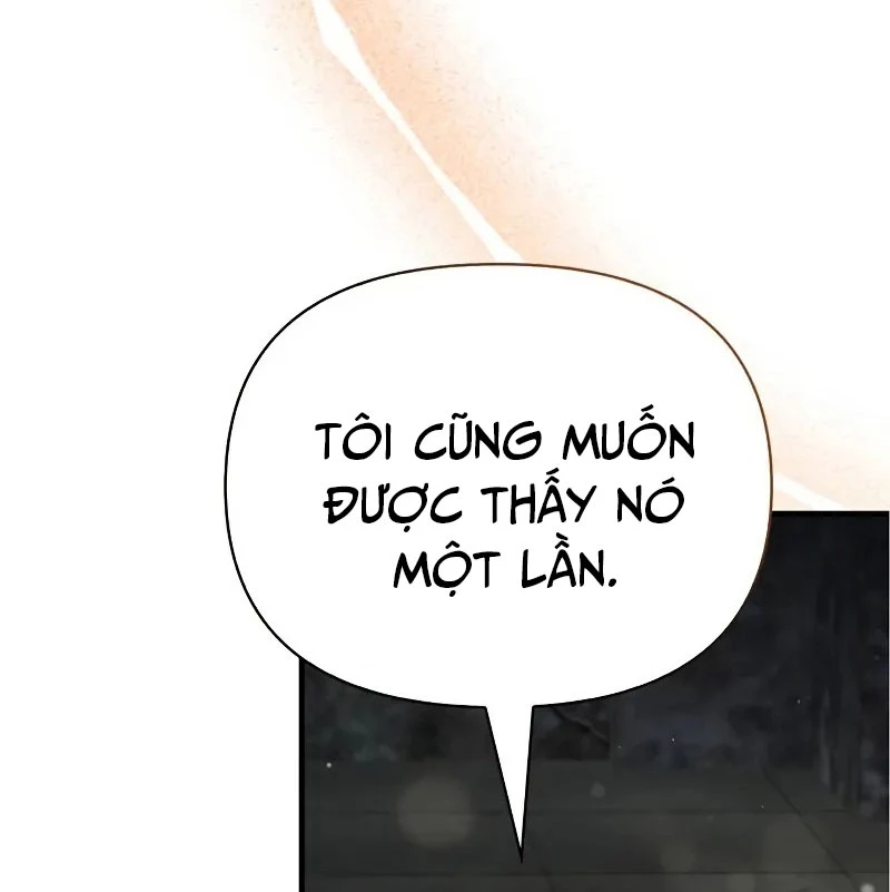 Sống Sót Trong Trò Chơi Với Tư Cách Là Một Cuồng Nhân Chapter 110 - 268