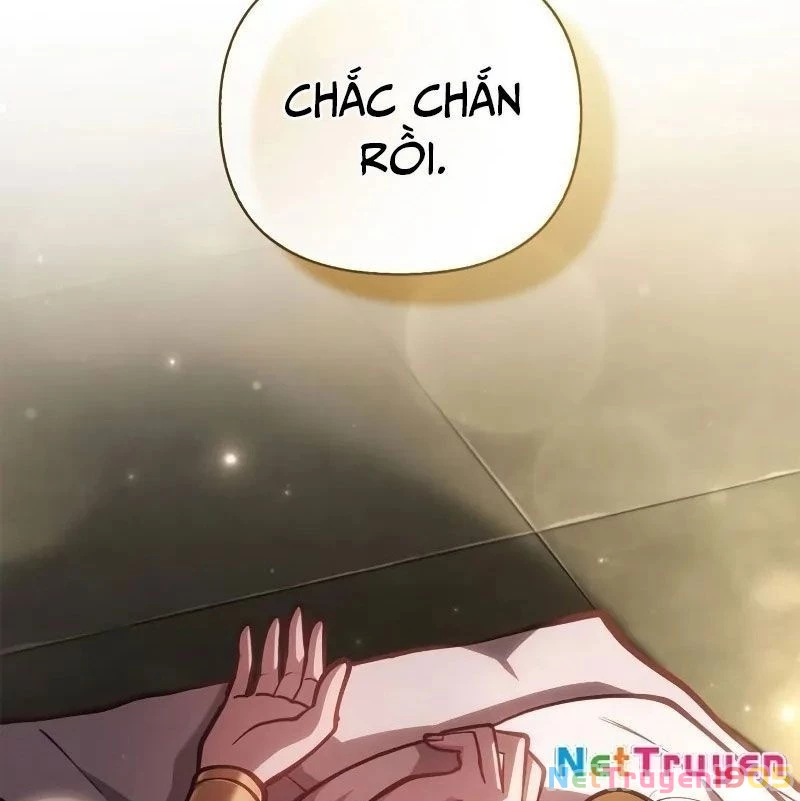 Sống Sót Trong Trò Chơi Với Tư Cách Là Một Cuồng Nhân Chapter 110 - 271