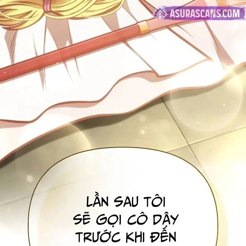 Sống Sót Trong Trò Chơi Với Tư Cách Là Một Cuồng Nhân Chapter 110 - 273