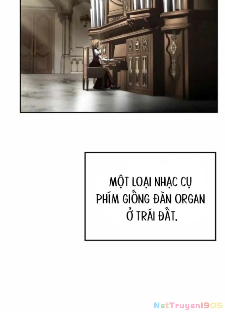 Đại Pháp Sư Mở Nhà Hàng Chapter 86 - 3