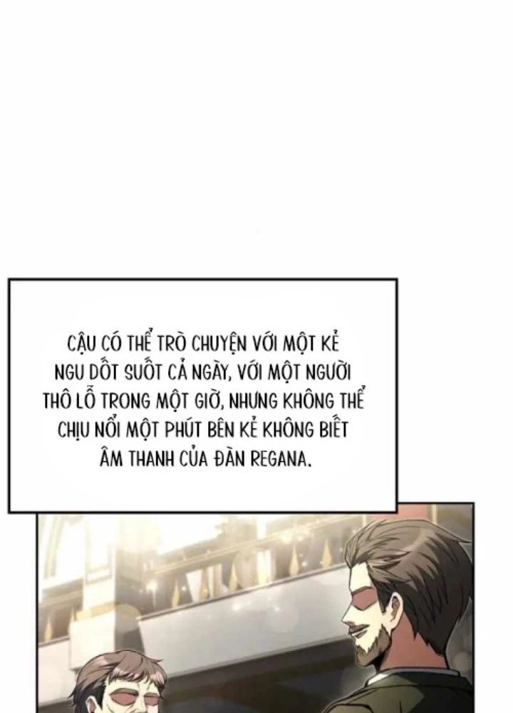 Đại Pháp Sư Mở Nhà Hàng Chapter 86 - 5