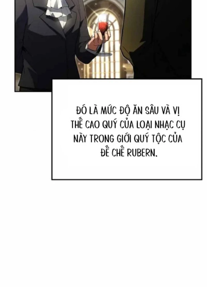 Đại Pháp Sư Mở Nhà Hàng Chapter 86 - 7