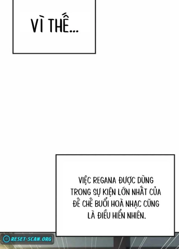Đại Pháp Sư Mở Nhà Hàng Chapter 86 - 9