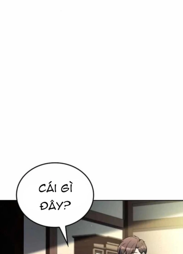 Đại Pháp Sư Mở Nhà Hàng Chapter 86 - 13