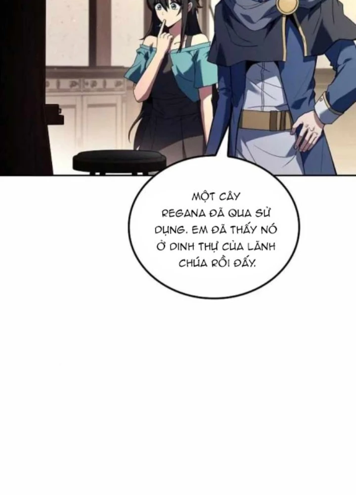 Đại Pháp Sư Mở Nhà Hàng Chapter 86 - 15