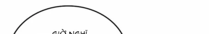 Đại Pháp Sư Mở Nhà Hàng Chapter 86 - 16