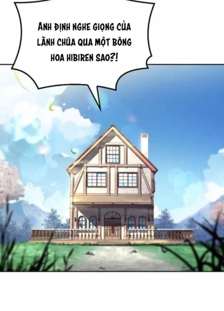 Đại Pháp Sư Mở Nhà Hàng Chapter 86 - 21