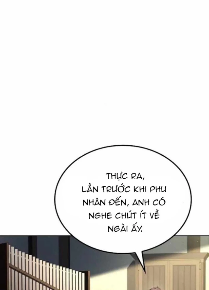 Đại Pháp Sư Mở Nhà Hàng Chapter 86 - 23
