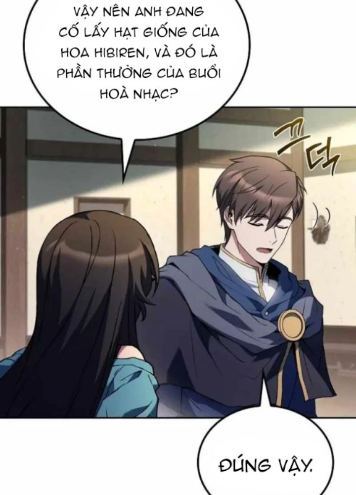Đại Pháp Sư Mở Nhà Hàng Chapter 86 - 27
