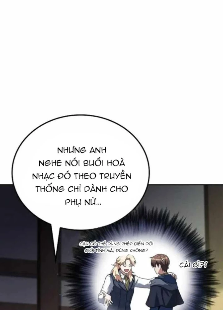 Đại Pháp Sư Mở Nhà Hàng Chapter 86 - 29