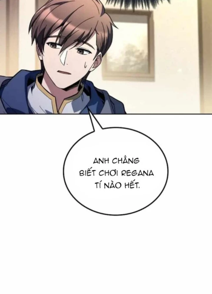 Đại Pháp Sư Mở Nhà Hàng Chapter 86 - 31