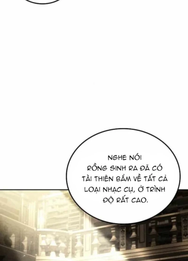Đại Pháp Sư Mở Nhà Hàng Chapter 86 - 35