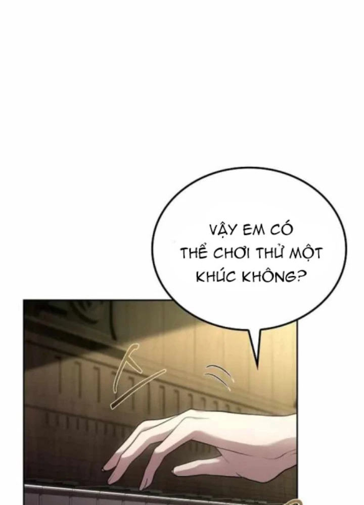 Đại Pháp Sư Mở Nhà Hàng Chapter 86 - 43