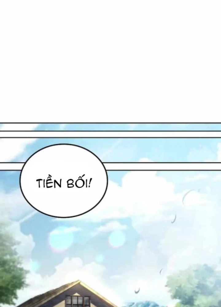 Đại Pháp Sư Mở Nhà Hàng Chapter 86 - 47