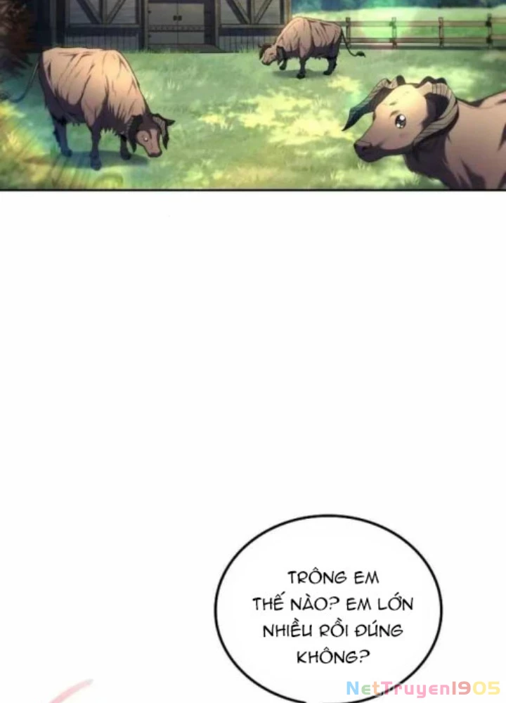 Đại Pháp Sư Mở Nhà Hàng Chapter 86 - 49