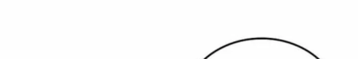 Đại Pháp Sư Mở Nhà Hàng Chapter 86 - 52