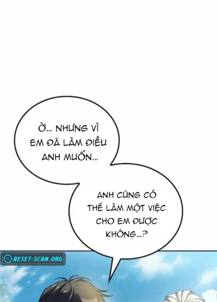 Đại Pháp Sư Mở Nhà Hàng Chapter 86 - 55