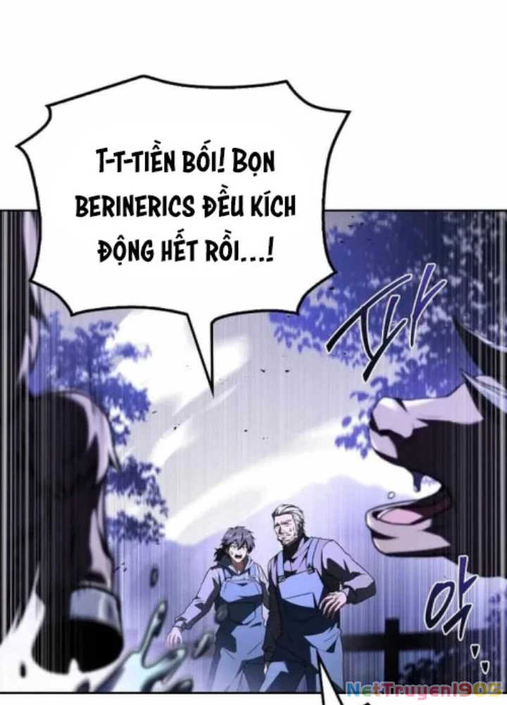 Đại Pháp Sư Mở Nhà Hàng Chapter 86 - 65