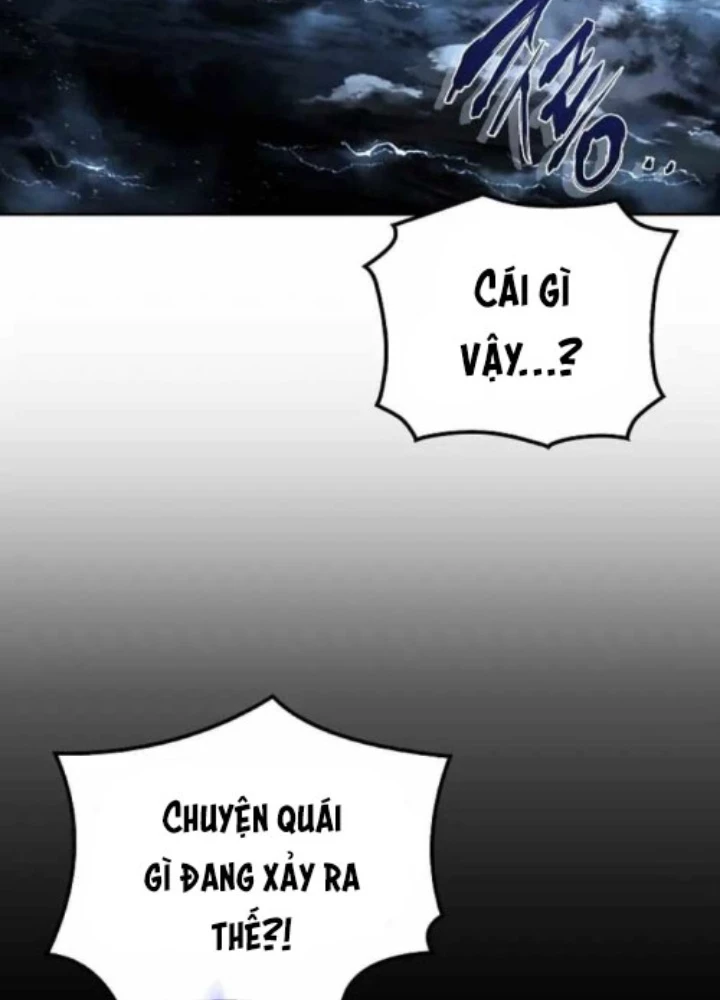 Đại Pháp Sư Mở Nhà Hàng Chapter 86 - 69