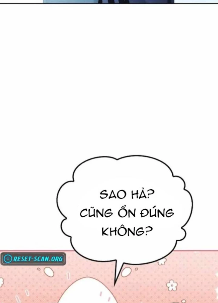 Đại Pháp Sư Mở Nhà Hàng Chapter 86 - 79