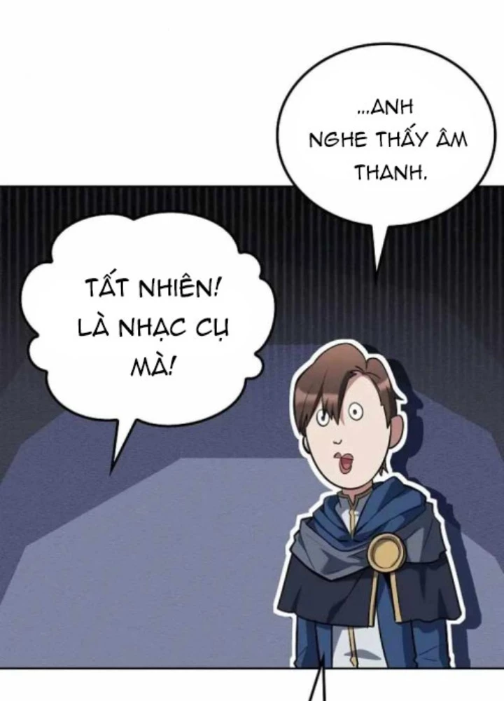 Đại Pháp Sư Mở Nhà Hàng Chapter 86 - 83