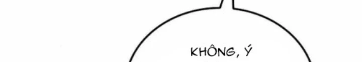 Đại Pháp Sư Mở Nhà Hàng Chapter 86 - 84