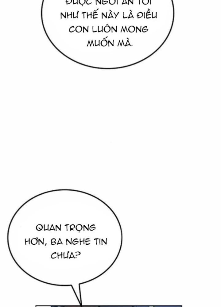 Đại Pháp Sư Mở Nhà Hàng Chapter 86 - 99