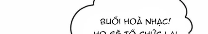 Đại Pháp Sư Mở Nhà Hàng Chapter 86 - 102