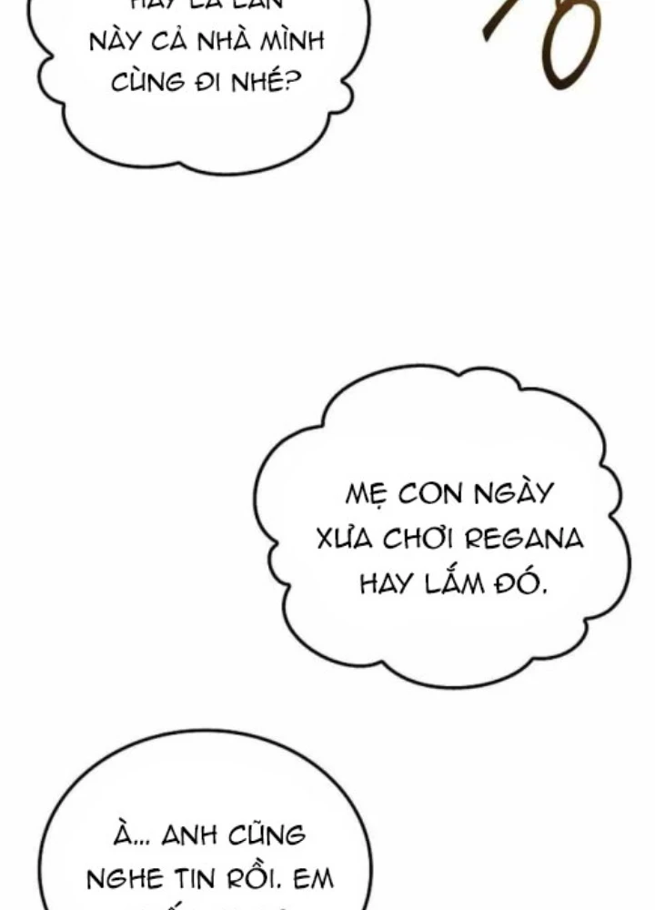 Đại Pháp Sư Mở Nhà Hàng Chapter 86 - 105
