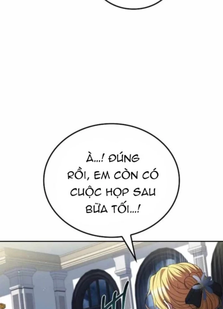 Đại Pháp Sư Mở Nhà Hàng Chapter 86 - 111