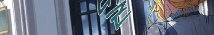 Đại Pháp Sư Mở Nhà Hàng Chapter 86 - 112