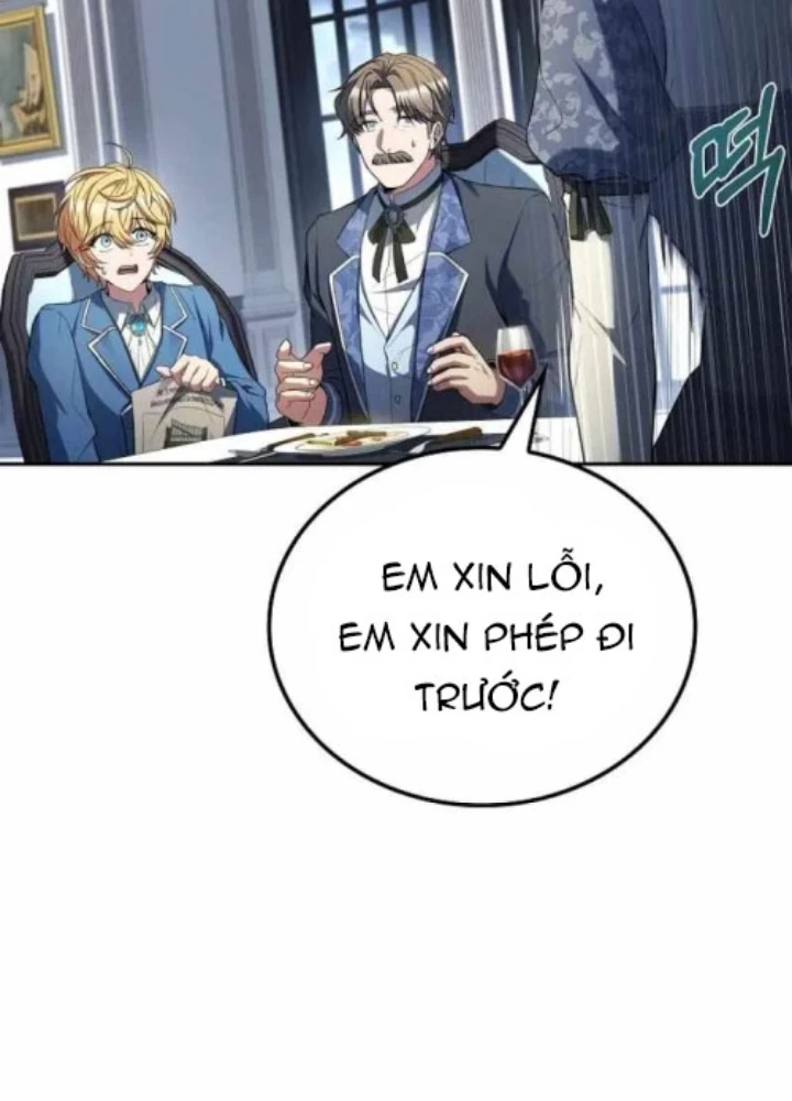 Đại Pháp Sư Mở Nhà Hàng Chapter 86 - 113