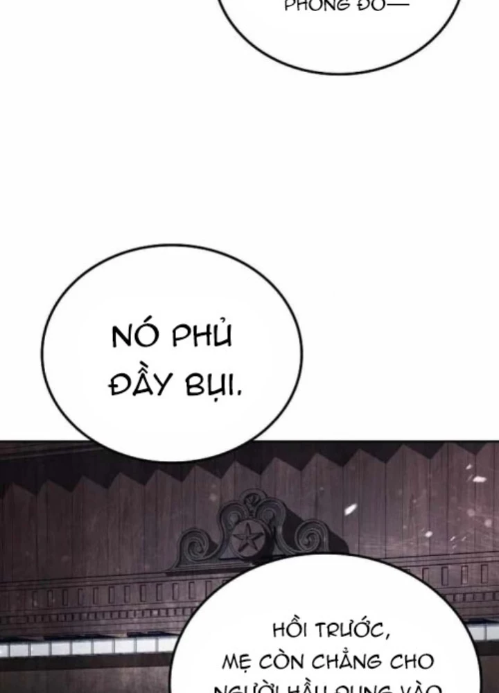 Đại Pháp Sư Mở Nhà Hàng Chapter 86 - 123