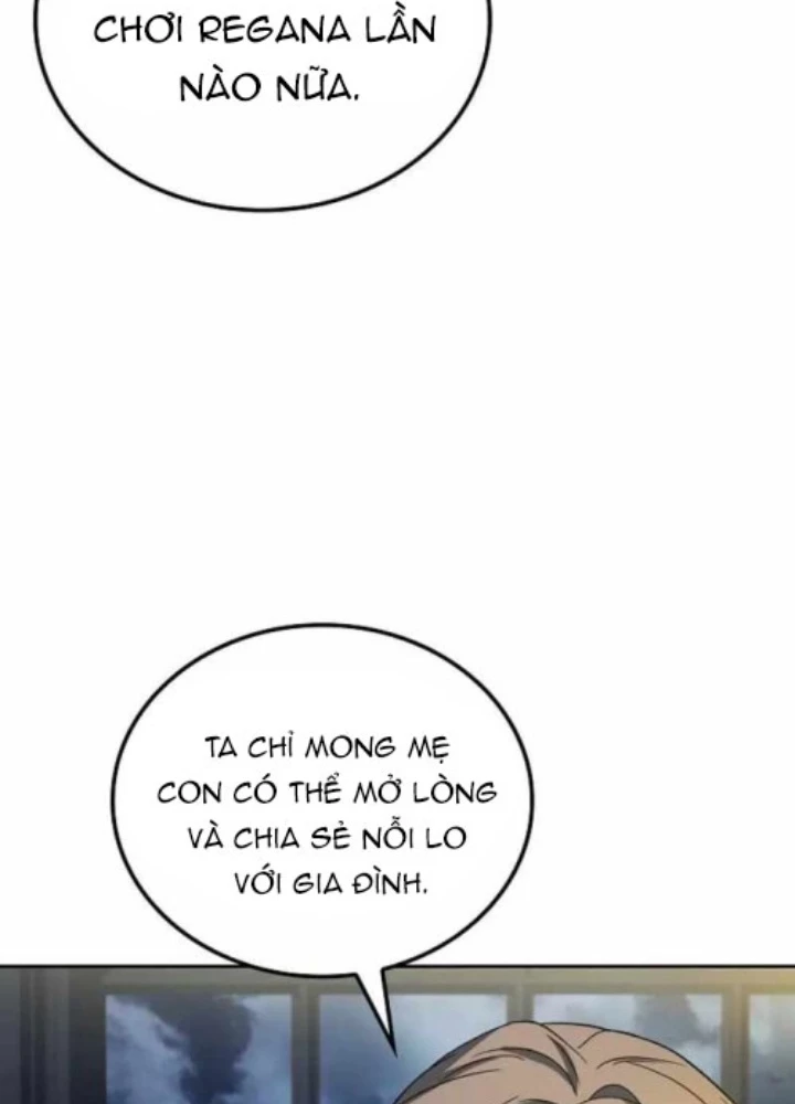 Đại Pháp Sư Mở Nhà Hàng Chapter 86 - 129