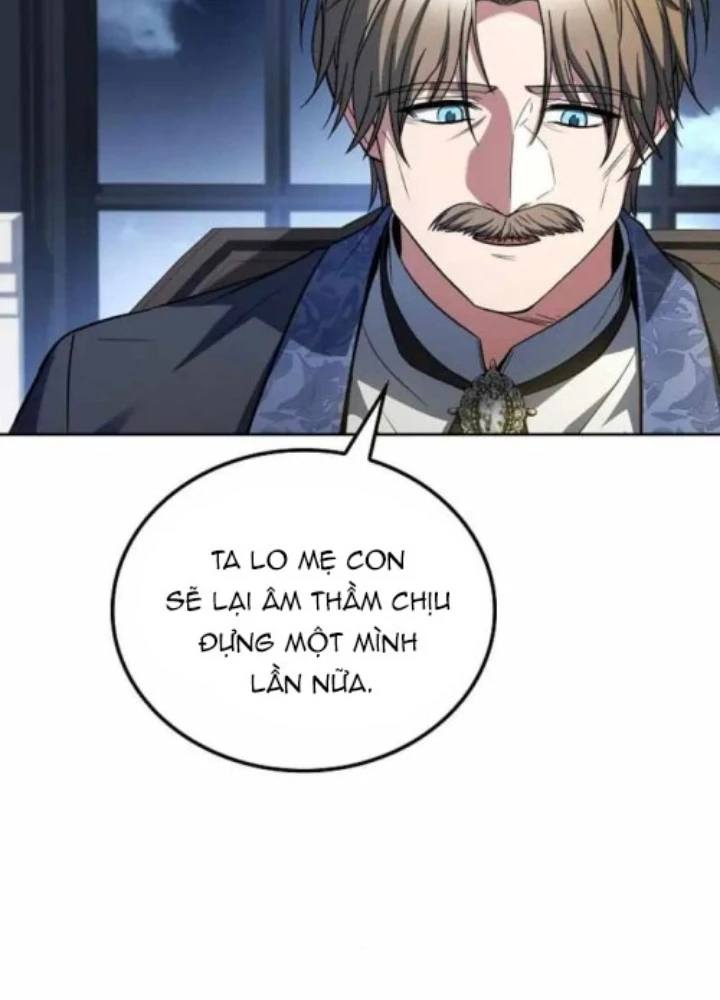 Đại Pháp Sư Mở Nhà Hàng Chapter 86 - 131
