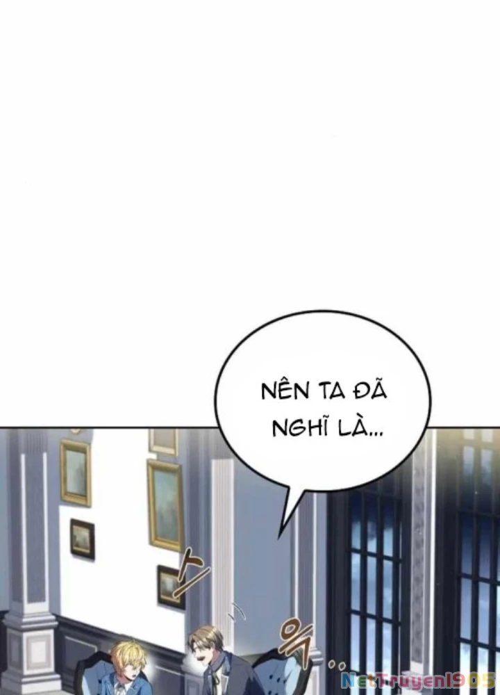 Đại Pháp Sư Mở Nhà Hàng Chapter 86 - 133