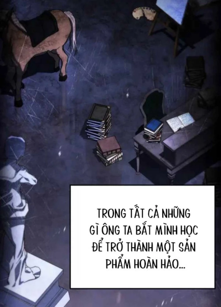 Đại Pháp Sư Mở Nhà Hàng Chapter 86 - 145