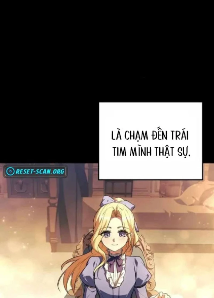 Đại Pháp Sư Mở Nhà Hàng Chapter 86 - 149