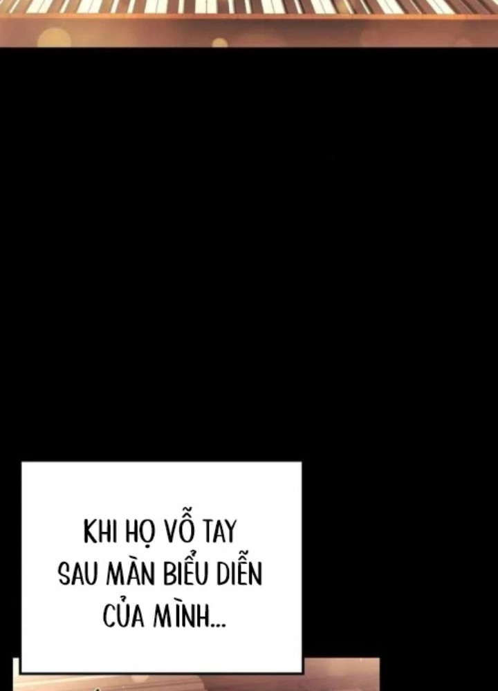 Đại Pháp Sư Mở Nhà Hàng Chapter 86 - 151