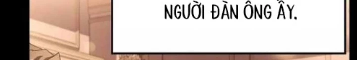 Đại Pháp Sư Mở Nhà Hàng Chapter 86 - 154