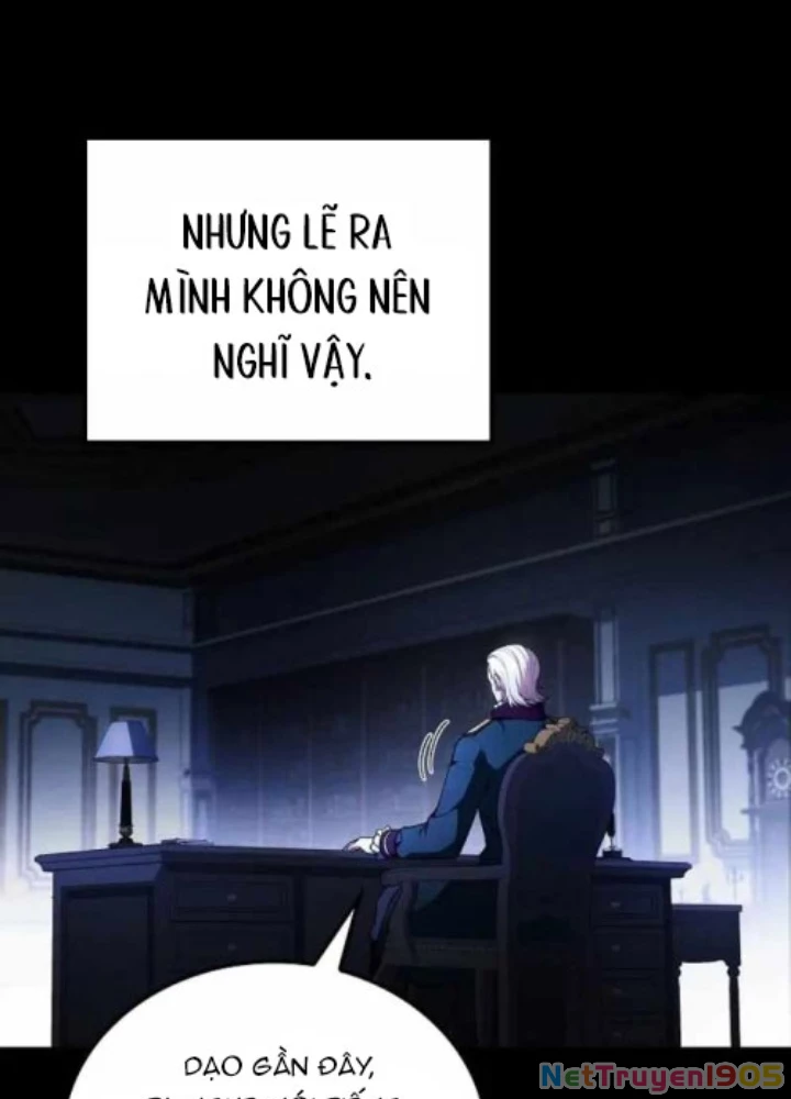 Đại Pháp Sư Mở Nhà Hàng Chapter 86 - 157
