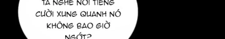 Đại Pháp Sư Mở Nhà Hàng Chapter 86 - 158