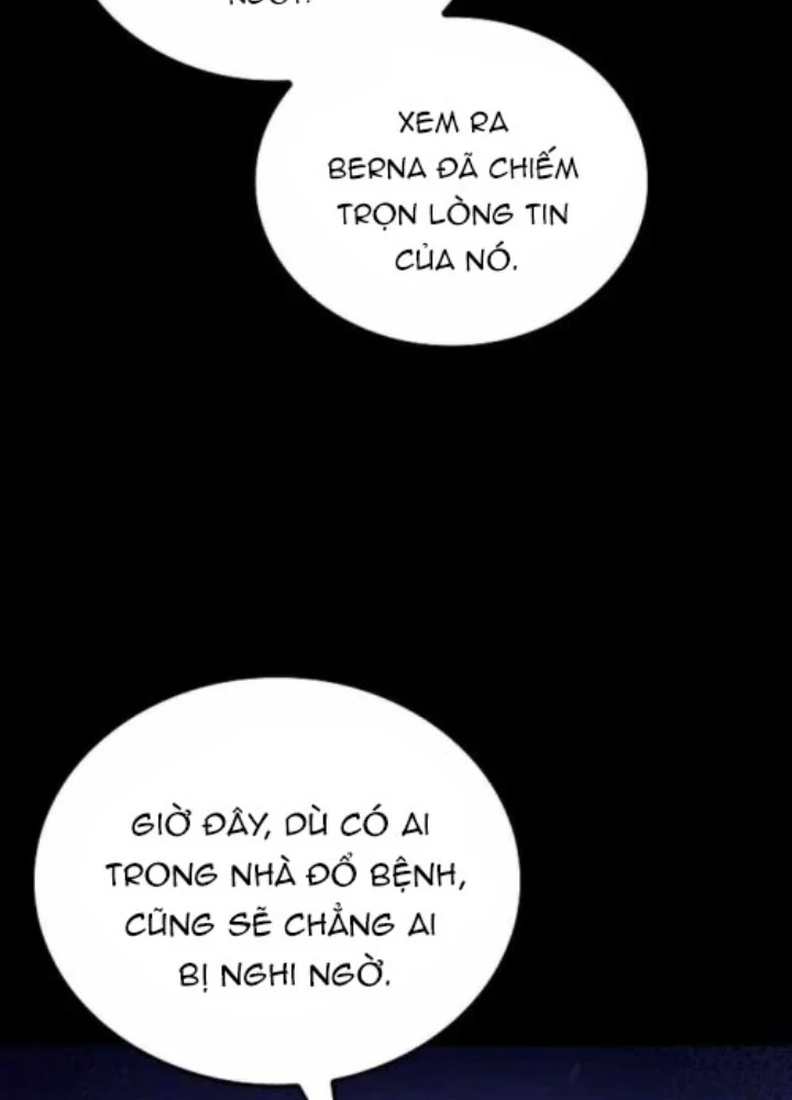 Đại Pháp Sư Mở Nhà Hàng Chapter 86 - 159