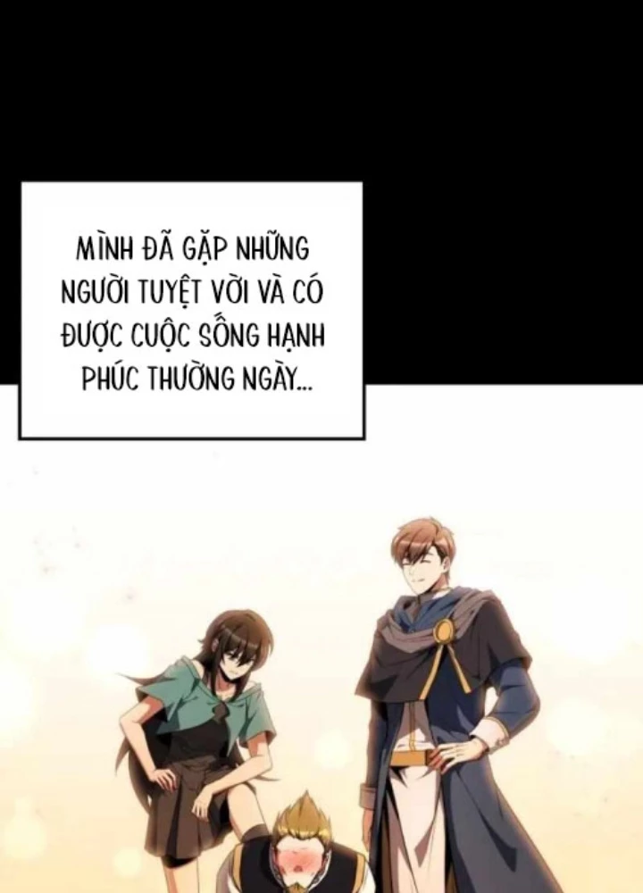 Đại Pháp Sư Mở Nhà Hàng Chapter 86 - 163