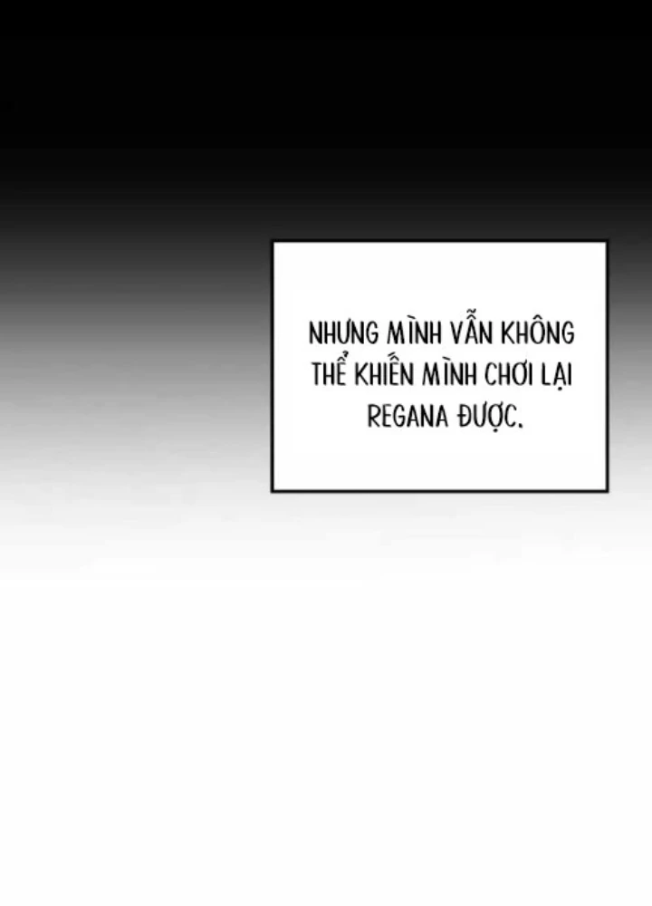 Đại Pháp Sư Mở Nhà Hàng Chapter 86 - 165