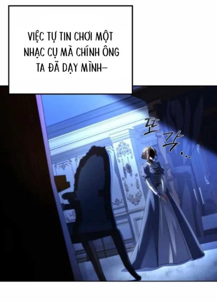 Đại Pháp Sư Mở Nhà Hàng Chapter 86 - 167