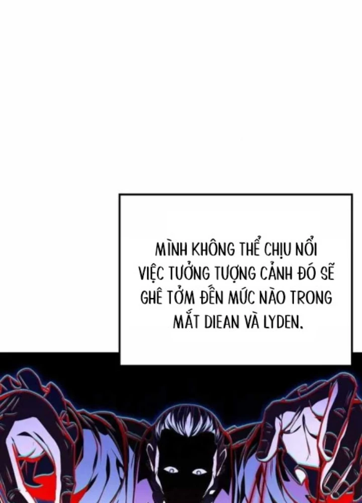 Đại Pháp Sư Mở Nhà Hàng Chapter 86 - 169